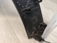 фото thumb №9, Kia sportage молдинг крыла левый перед 87713r2100