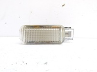 фото thumb №1, Passat b5 lift лампа освітлення оббивка відбивач