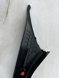 фото thumb №8, Mercedes sprinter w907 w910 316 захист накладка стійка a права перед оригінал