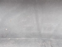 фото thumb №12, Бампер переднее перед audi a4 b6 cabrio