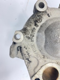 Насос води корпус термостата mercedes w123 w126 r107 280 m110 1102010701 Ціна, фото thumb