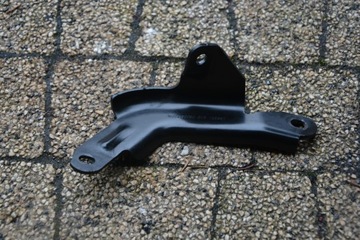 фото thumb №1, Лапи крепление citroen berlingo 968525008c