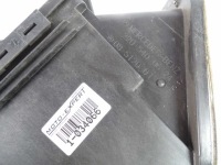 фото thumb №6, Mercedes s w220 коробка корпус предохранителей