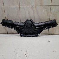 фото thumb №2, Renault captur 13-19 решітка радіатора решітка радіатора