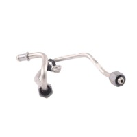 Купити Mercedes w212 шланг пального a2780702232, фото thumb