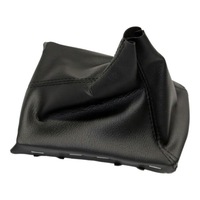 фото thumb №1, Чехол рамка переключения передач opel astra h 3 2004-