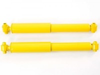 фото thumb №6, Fk підвіска регульоване peugeot 207 cc 07 51mm