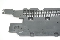 фото thumb №8, Правая защита плита подвеска talisman 748145127r