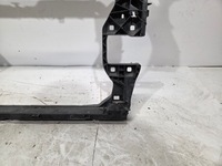 фото thumb №11, Pas переднее усилитель audi q5 80a ii