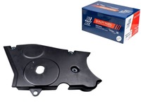 фото thumb №1, Корпус распределительного вала fiat bravo 07 1.9jtd fast