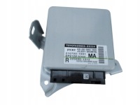 Купить Модуль усилителя toyota yaris iii 89650-0d254 2011-2017 rok, фото thumb