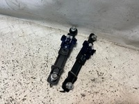 фото thumb №1, Kia soul i 08- регулировка высоты поперечина europa оригинальный номер