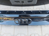 фото thumb №11, Audi a7 4g8 крышка багажника крышка багажника