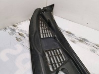 фото thumb №10, Панель под лобовым стеклом передние chevrolet trailblazer 2002 15079566 all/w/g
