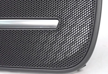 фото thumb №9, Накладка динаміка bose лівий зад a8 d4 4h 4h0868451a