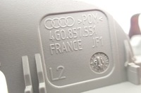 фото thumb №6, Audi a7 4g защита солнцезащитная 4g0857551