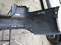 фото thumb №8, Audi a6 c8 avant бампер задняя 4k9807511