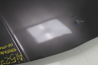 фото thumb №6, Капот крышка двигателя toyota auris i 06-09r 1g3
