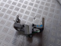 фото thumb №1, Peugeot 308 ii sw kombi t9 lift петли дверь левый перед