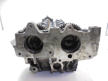 фото thumb №7, Volvo s60 1 головка двигуна 8692577002 2,4 d5