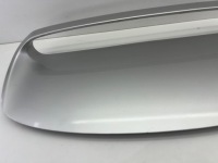 фото thumb №11, Subaru iii xv gh 2.0d заборщик воздуха na капот комплект 90821fg010 oem номер