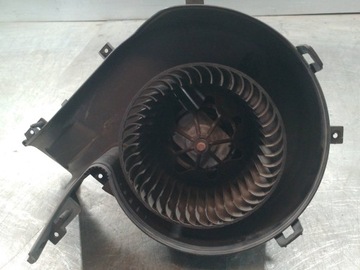 фото thumb №7, Вентилятор воздуховод, воздуходувка opel signum 985852t 3.2 v6
