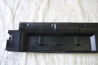 фото thumb №15, Audi a3 8l fl захист оббивка поріг 8l0863471b