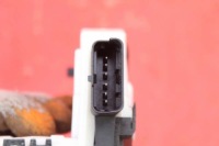 фото thumb №8, Замок двері розсувних правих 221720 citroen berlingo 4 iv 18-21