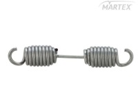 Купить Пружина колодка saf skrz9030 saf 1447006000, фото thumb