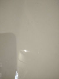 фото thumb №12, Капот jaguar xe x760 15- kod lrc/ner