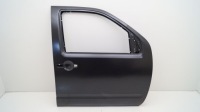 фото thumb №1, Nissan navara d40 05-14 передні праве двері