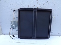 фото thumb №1, Люк шторка honda crv 3 iii fl