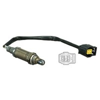 фото thumb №1, Датчики лямбда delphi es11003-12b1