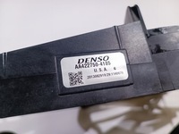 фото thumb №10, Вентилятор радиатора dodge ram 5.7 2009-