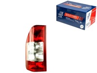 фото thumb №1, Лампа задня mercedes sprinter 95 лівий van fast