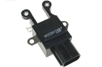 фото thumb №3, Регулятор напряжения генератора ford focus c-max fusion mazda volvo