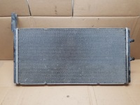 фото thumb №1, Bmw f10 радіаторів води 7601832