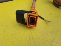 фото thumb №6, Vw id3 кабель электропроводка зарядки разъём 10a971531bq