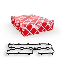 фото thumb №11, Febi bilstein 36273 прокладка, кришка головки циліндрів