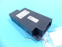 фото thumb №1, Блок керування модуль підігрів сидіння optima iv