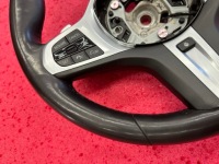 фото thumb №11, Воздуховод bmw x5 g05 m-pakiet g06 подогрев лепестки переключения оригинал