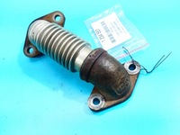 фото thumb №1, Труба трубка egr infiniti fx ii qx70 3.0d