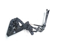 фото thumb №1, Механізм дах renault megane ii cabrio e84827756