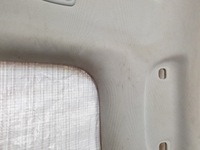 фото thumb №8, Kia optima 10-15 sedan потолок стеклянный крыша