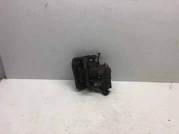 фото thumb №8, Суппорт тормозной правый зад задний электрический renault megane 3 iii евро