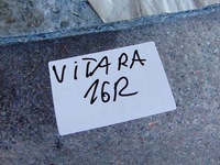 фото thumb №9, Vitara 2 ii 3 iii 15- коврик обшивка коврики eu