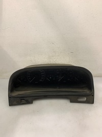 фото thumb №1, Лічильник прилади lancia оригінальний номер 20319103531