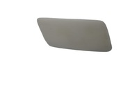 фото thumb №1, Заглушка склоомивача do citroen c5 рестайлінг 2004-2008 9651953777 p