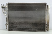 фото thumb №4, Радіатор кондиціонера hyundai ix20 kia venga 1.4