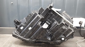 фото thumb №10, 89a941036 лампа правые перед audi q4 89a